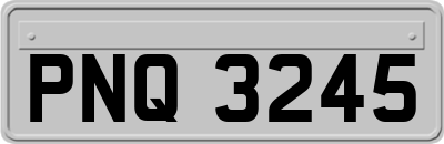 PNQ3245