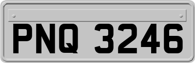 PNQ3246