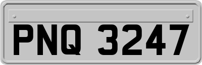 PNQ3247