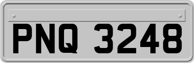PNQ3248