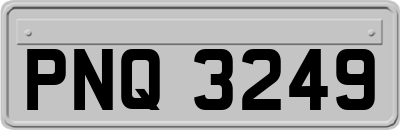 PNQ3249