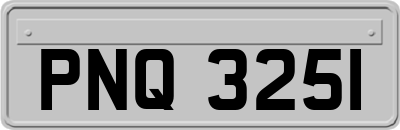 PNQ3251