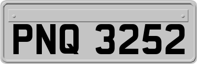 PNQ3252