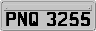 PNQ3255