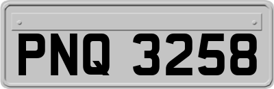PNQ3258