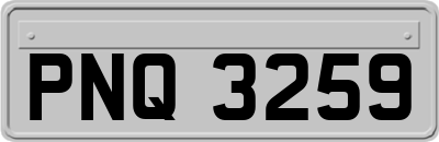 PNQ3259