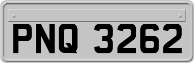 PNQ3262