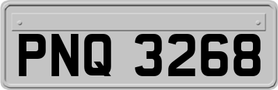 PNQ3268