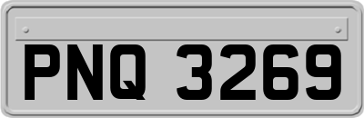 PNQ3269