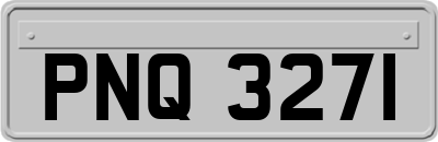 PNQ3271