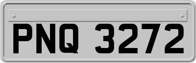 PNQ3272