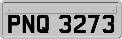 PNQ3273