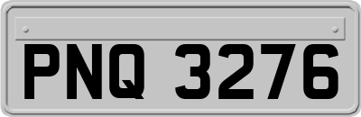 PNQ3276