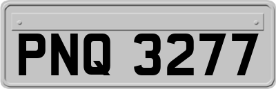 PNQ3277