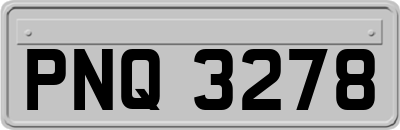 PNQ3278