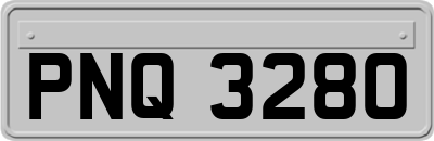 PNQ3280