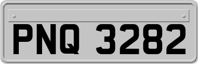 PNQ3282