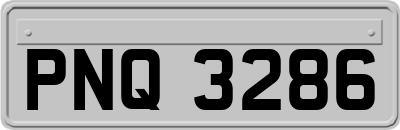 PNQ3286