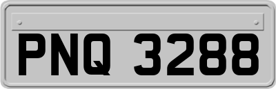 PNQ3288