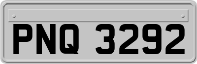 PNQ3292