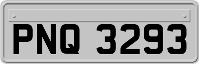 PNQ3293