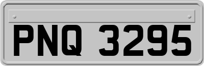 PNQ3295
