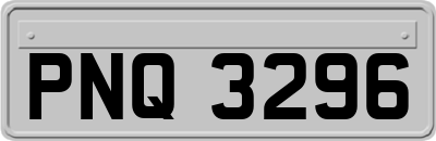 PNQ3296