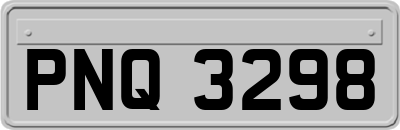PNQ3298