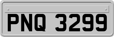 PNQ3299