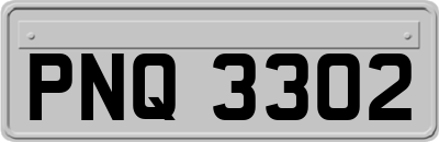 PNQ3302