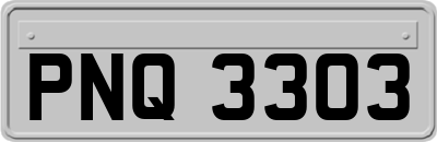 PNQ3303