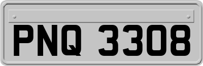PNQ3308