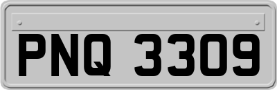 PNQ3309