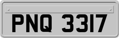 PNQ3317