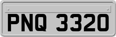 PNQ3320