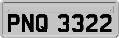 PNQ3322