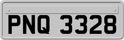 PNQ3328