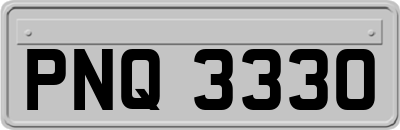 PNQ3330