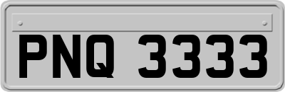 PNQ3333