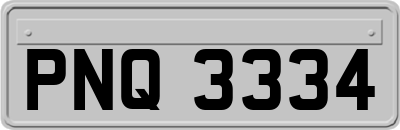 PNQ3334