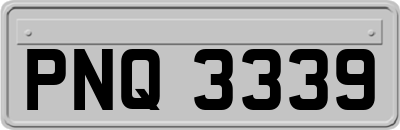 PNQ3339