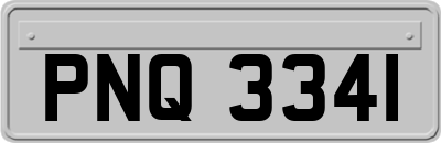 PNQ3341