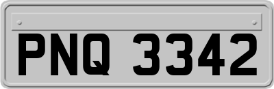 PNQ3342