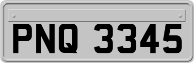 PNQ3345