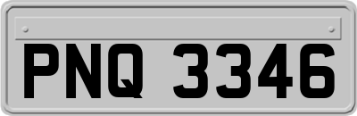 PNQ3346
