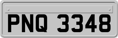 PNQ3348