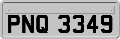 PNQ3349