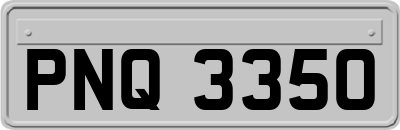 PNQ3350