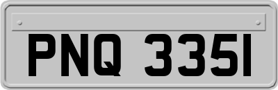 PNQ3351