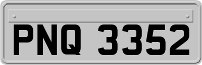 PNQ3352